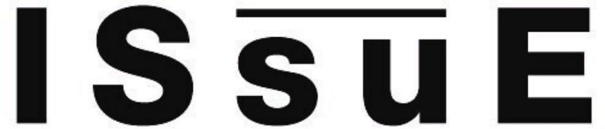 株式会社ISSUE